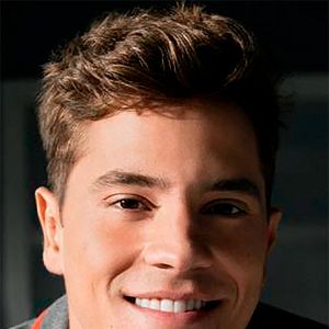 Photo André Lamoglia