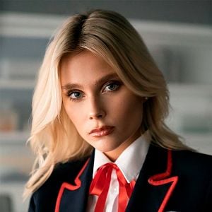 Photo Valentina Zenere