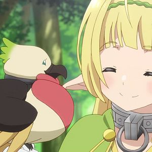 Photo How Not to Summon a Demon Lord