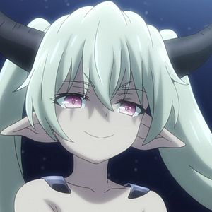 Photo How Not to Summon a Demon Lord