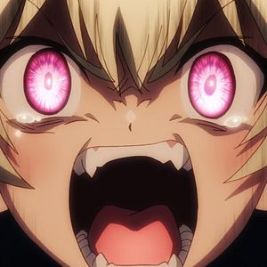 Photo How Not to Summon a Demon Lord