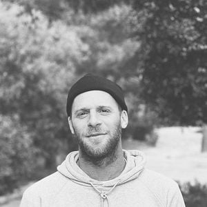 Photo Olivier Müller