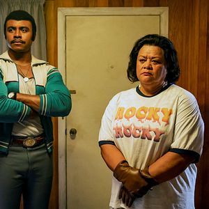 Photo Joseph Lee Anderson