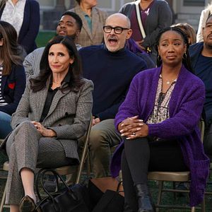 Photo Omar Benson Miller