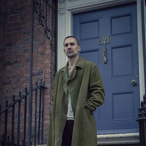 Photo Henry Lloyd-Hughes