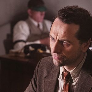 Photo Perry Mason (2020)