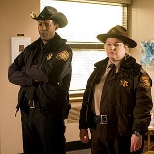 Photo Corey Reynolds