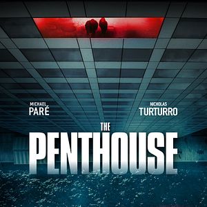 Photo The Penthouse