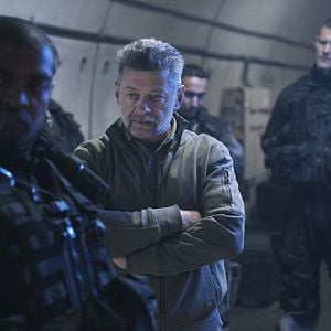 Photo SAS: Rise of the Black Swan