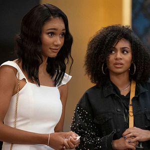 Photo Chelsea Tavares