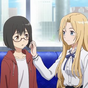 Photo Otherside Picnic