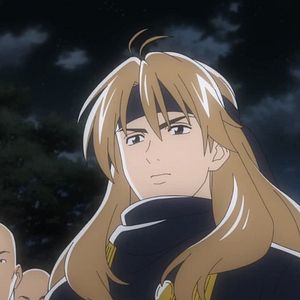 Photo True Cooking Master Boy