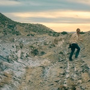 Photo Cellule de crise