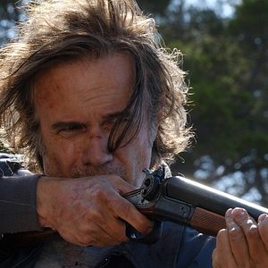 Photo La caza Tramuntana