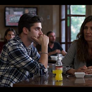 Photo La caza Tramuntana