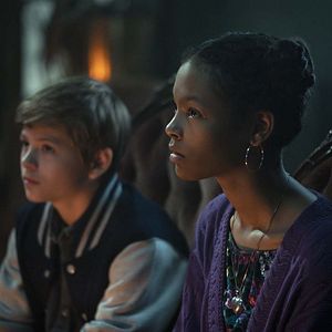 Photo Kyliegh Curran