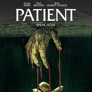 Photo Patient
