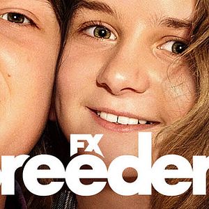 Photo Breeders