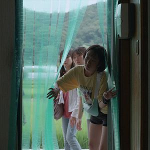 Photo Short Vacation