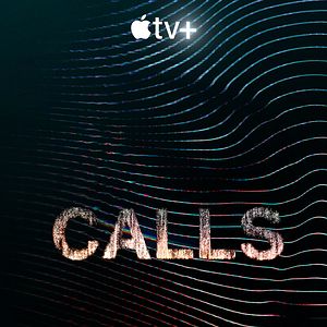 Photo Calls (US)