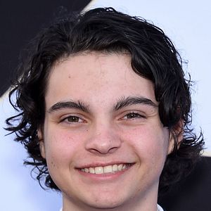 Photo Max Burkholder