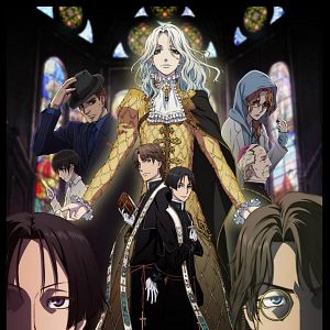 Photo Vatican Miracle Examiner