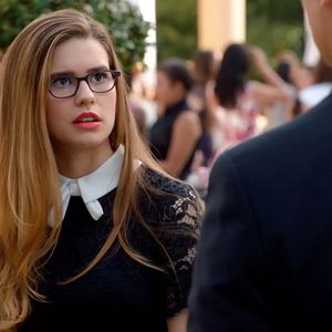 Photo The Catch (2016)