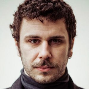 Photo Théo Navarro-Mussy