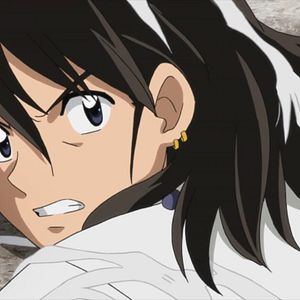 Photo Yashahime : Princess Half-Demon
