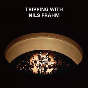 Photo Tripping With Nils Frahm