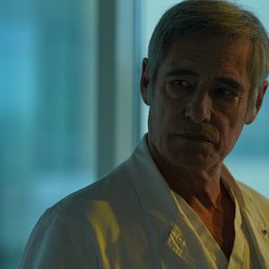 Photo Gérard Lanvin