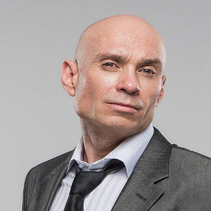 Photo Nicolas Norès