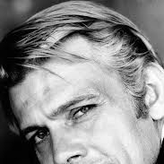 Photo George Ardisson