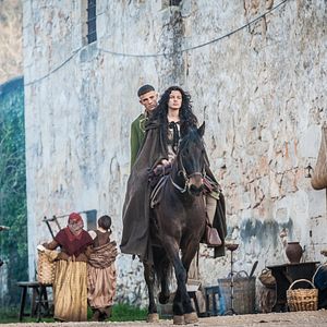 Photo Jason Fernandez