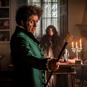 Photo Pedro Casablanc