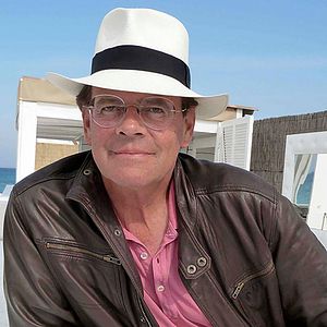 Photo Yves Marcellin