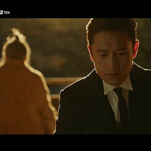 Photo Mr Sunshine