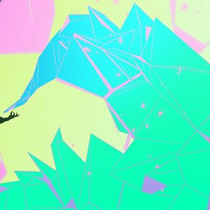 Photo Promare