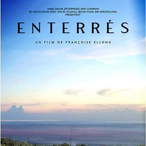 Photo Enterrés