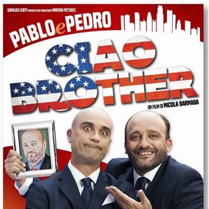 Photo Ciao Brother