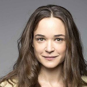 Photo Isabelle Caillat