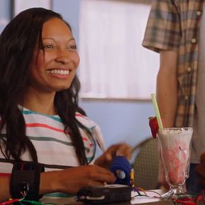 Photo Bajillionaires