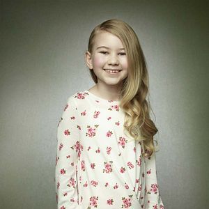 Photo Shiloh Bearman