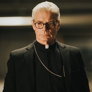 Photo Possédés : L'exorcisme