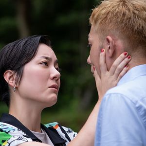 Photo Shunsuke Tanaka