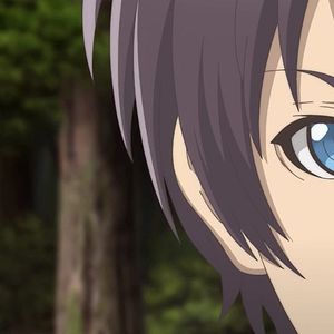 Photo Hortensia Saga