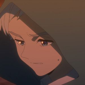 Photo The Promised Neverland