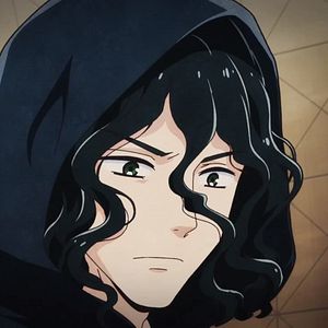 Photo Heaven's Design Team