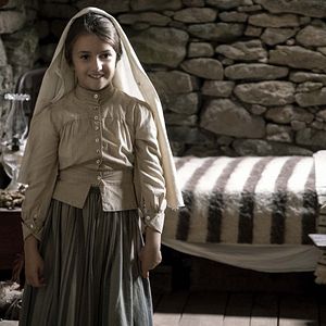 Photo Fatima