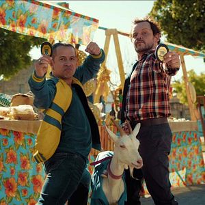 Photo Edmilson Filho